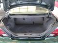 2003 Grand Am SE Sedan #13