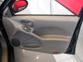2003 Grand Am SE Sedan #15
