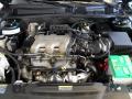 2003 Grand Am SE Sedan #16
