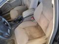2003 Grand Am SE Sedan #17