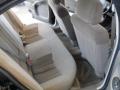 2003 Grand Am SE Sedan #19