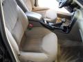 2003 Grand Am SE Sedan #20