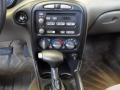 2003 Grand Am SE Sedan #22