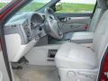 2007 Rendezvous CX #9