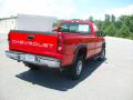 2005 Silverado 2500HD LS Regular Cab #5