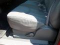 2005 Silverado 2500HD LS Regular Cab #9