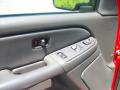 2005 Silverado 2500HD LS Regular Cab #10