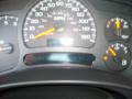 2005 Silverado 2500HD LS Regular Cab #11