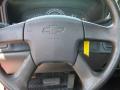 2005 Silverado 2500HD LS Regular Cab #12