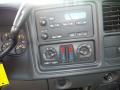 2005 Silverado 2500HD LS Regular Cab #13