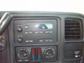 2005 Silverado 2500HD LS Regular Cab #14