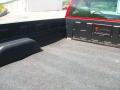 2005 Silverado 2500HD LS Regular Cab #15