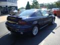 2000 Grand Am SE Coupe #3