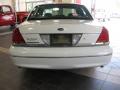 2000 Crown Victoria LX Sedan #5