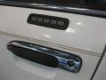 2000 Crown Victoria LX Sedan #9