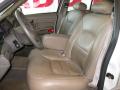 2000 Crown Victoria LX Sedan #11