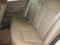 2000 Crown Victoria LX Sedan #12