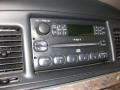 2000 Crown Victoria LX Sedan #14