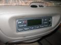 2000 Crown Victoria LX Sedan #15