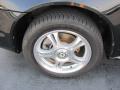 2001 Alero GLS Sedan #3