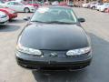 2001 Alero GLS Sedan #4