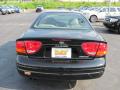 2001 Alero GLS Sedan #6