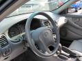 2001 Alero GLS Sedan #7