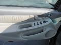 2001 Alero GLS Sedan #8