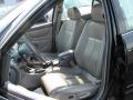 2001 Alero GLS Sedan #9