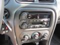 2001 Alero GLS Sedan #10
