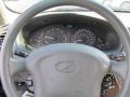 2001 Alero GLS Sedan #12