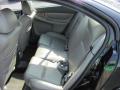 2001 Alero GLS Sedan #13