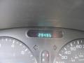 2001 Alero GLS Sedan #15