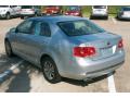 2006 Jetta 2.5 Sedan #2