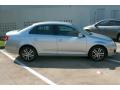 2006 Jetta 2.5 Sedan #4