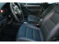2006 Jetta 2.5 Sedan #5