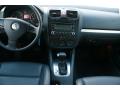 2006 Jetta 2.5 Sedan #6