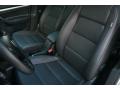 2006 Jetta 2.5 Sedan #7