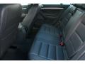 2006 Jetta 2.5 Sedan #8