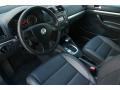 2006 Jetta 2.5 Sedan #11