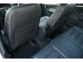 2006 Jetta 2.5 Sedan #13