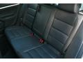 2006 Jetta 2.5 Sedan #15
