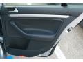2006 Jetta 2.5 Sedan #16