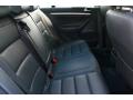 2006 Jetta 2.5 Sedan #17