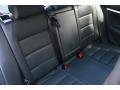 2006 Jetta 2.5 Sedan #18