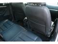 2006 Jetta 2.5 Sedan #19