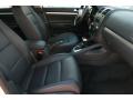 2006 Jetta 2.5 Sedan #21