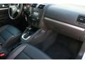 2006 Jetta 2.5 Sedan #22