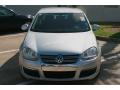 2006 Jetta 2.5 Sedan #24
