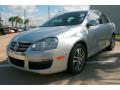 2006 Jetta 2.5 Sedan #25